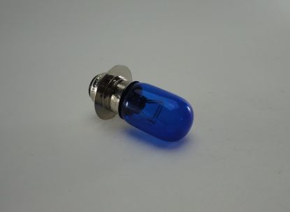 PictureAltAttribute - 50012A-voorlamp-6v-25-25w-p26-blauw-10022025121651-jpg